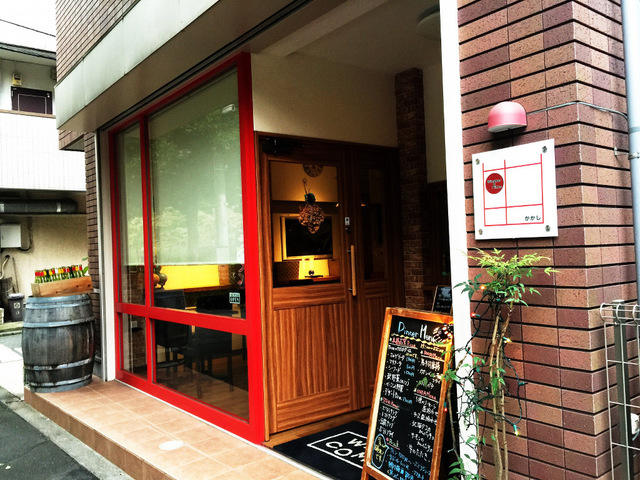 ファイル 2015-09-16 4 32 12.jpeg