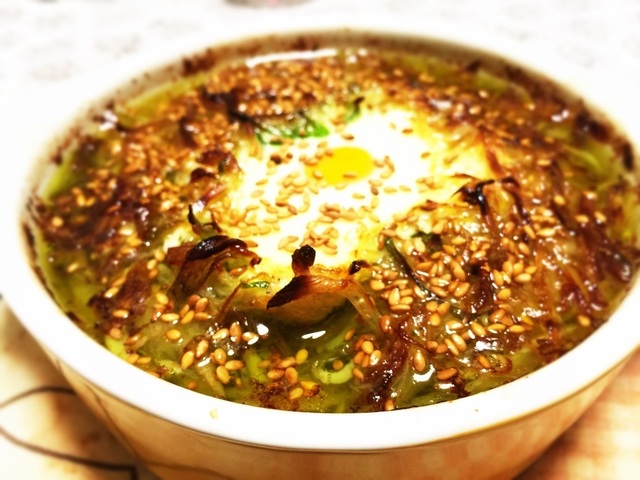 ファイル 2016-01-06 14 12 58.jpg