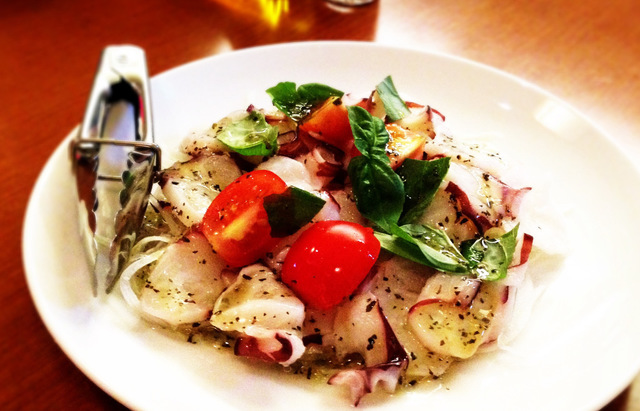 写真 2015-09-16 4 06 31.jpg