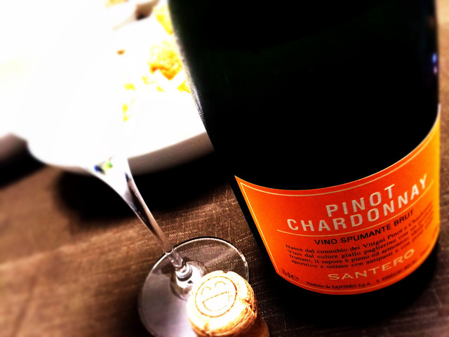 写真 2015-10-11 18 46 23.jpg